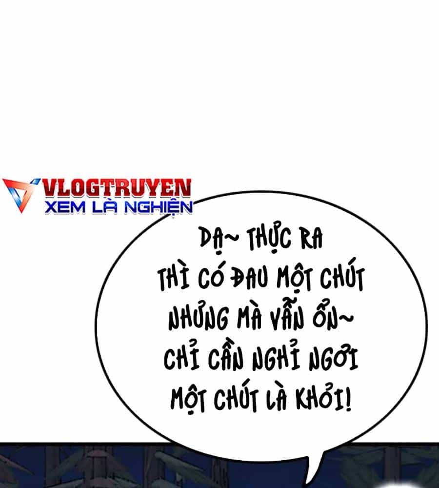 Người Xấu - Chương 208 - ảnh 563
