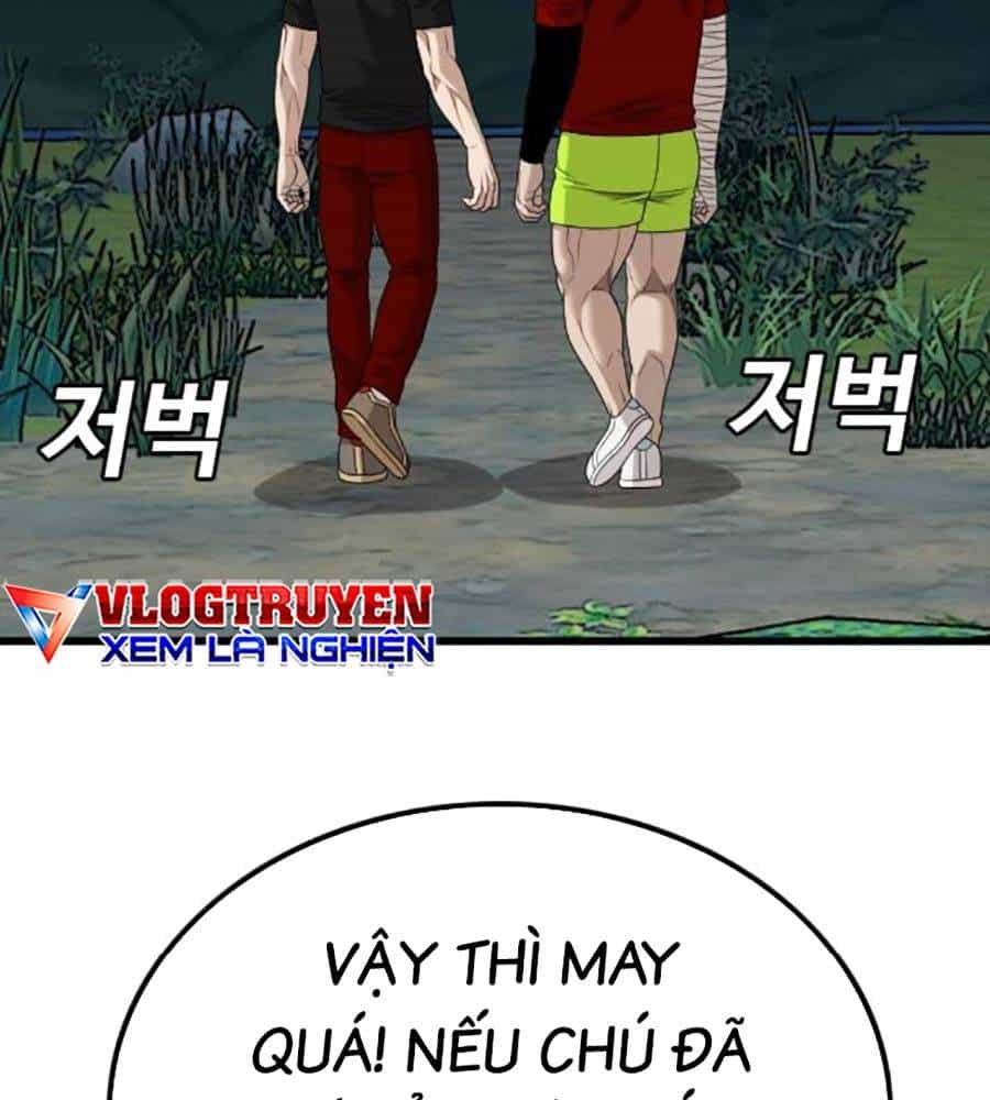 Người Xấu - Chương 208 - ảnh 571