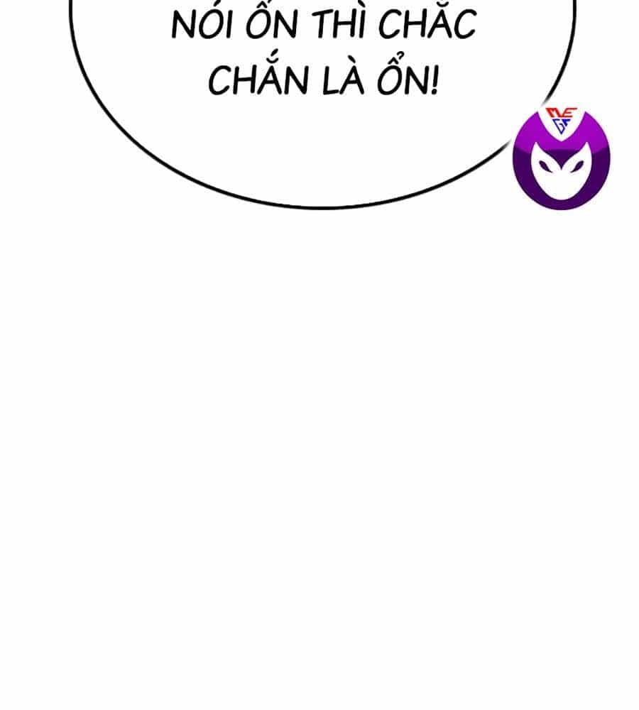 Người Xấu - Chương 208 - ảnh 572
