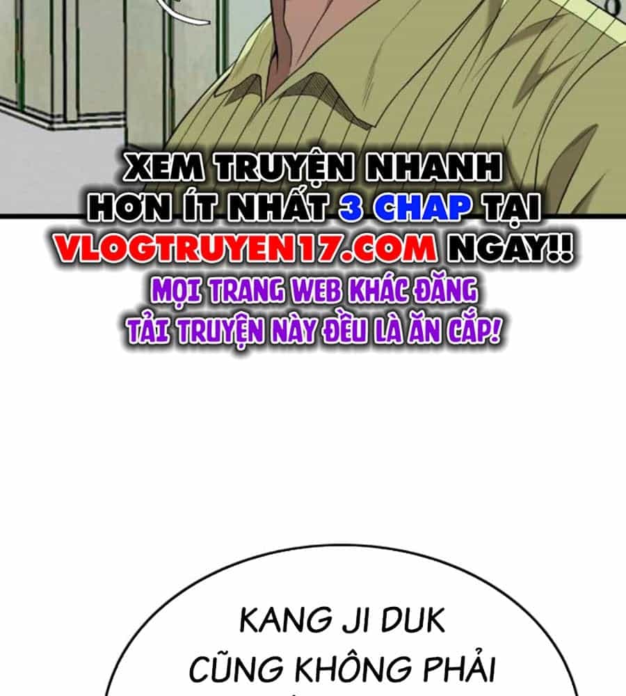 Người Xấu - Chương 208 - ảnh 89