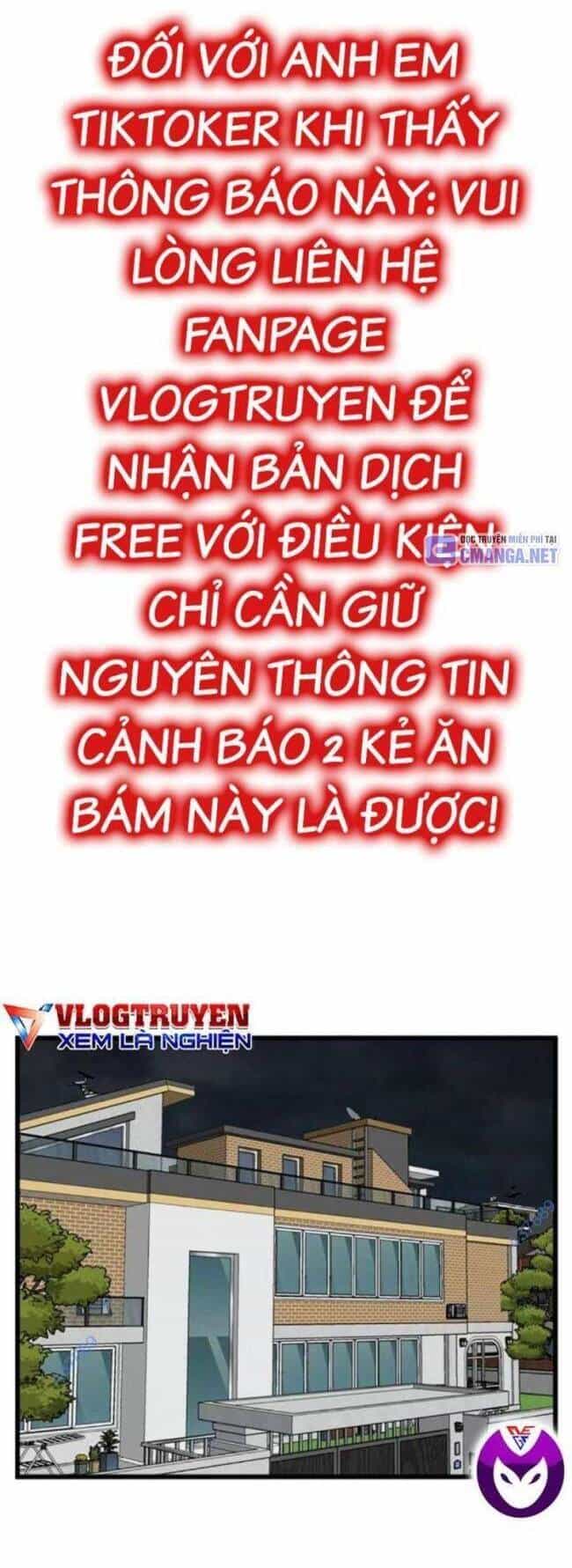 Người Xấu - Chương 209 - ảnh 14