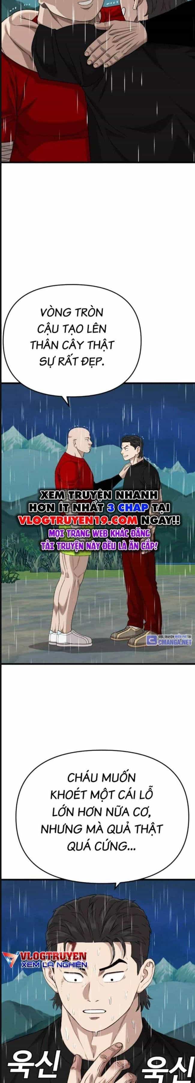 Người Xấu - Chương 210 - ảnh 31