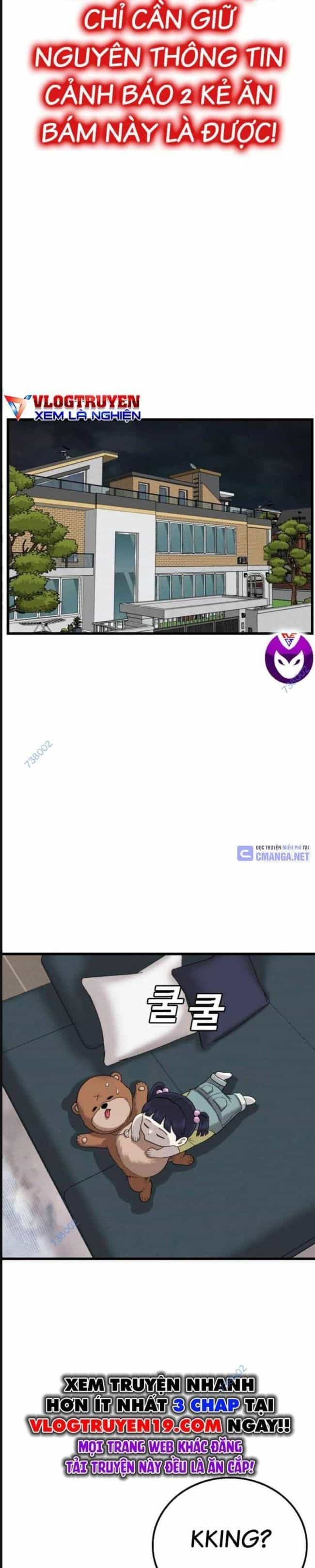 Người Xấu - Chương 211 - ảnh 4