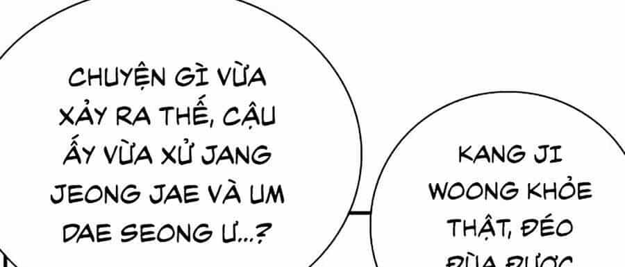 Người Xấu - Chương 21 - ảnh 102