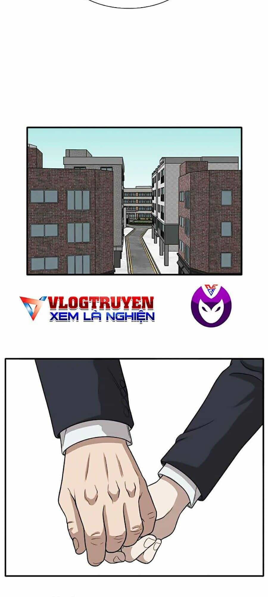 Người Xấu - Chương 21 - ảnh 119