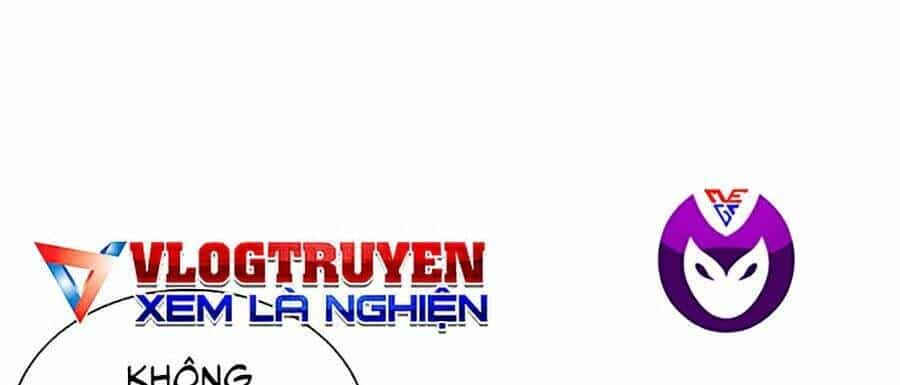 Người Xấu - Chương 21 - ảnh 22