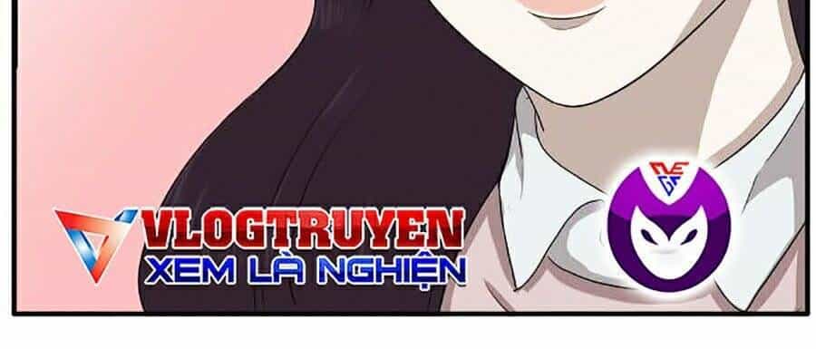 Người Xấu - Chương 21 - ảnh 34