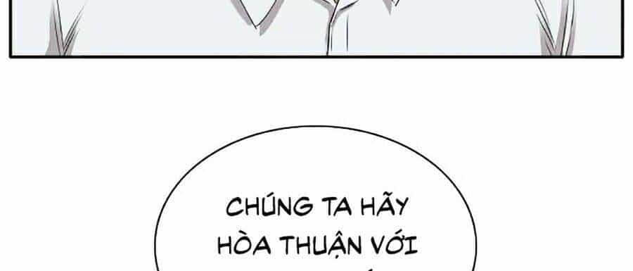 Người Xấu - Chương 21 - ảnh 54