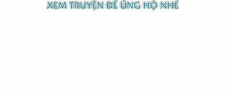 Người Xấu - Chương 21 - ảnh 64