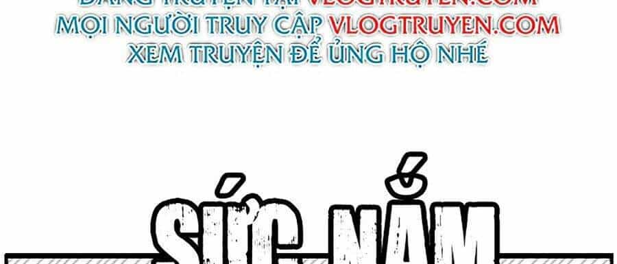 Người Xấu - Chương 21 - ảnh 72