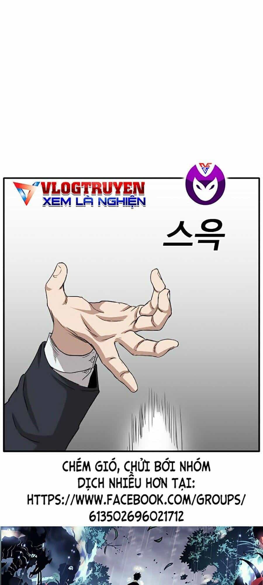 Người Xấu - Chương 21 - ảnh 93