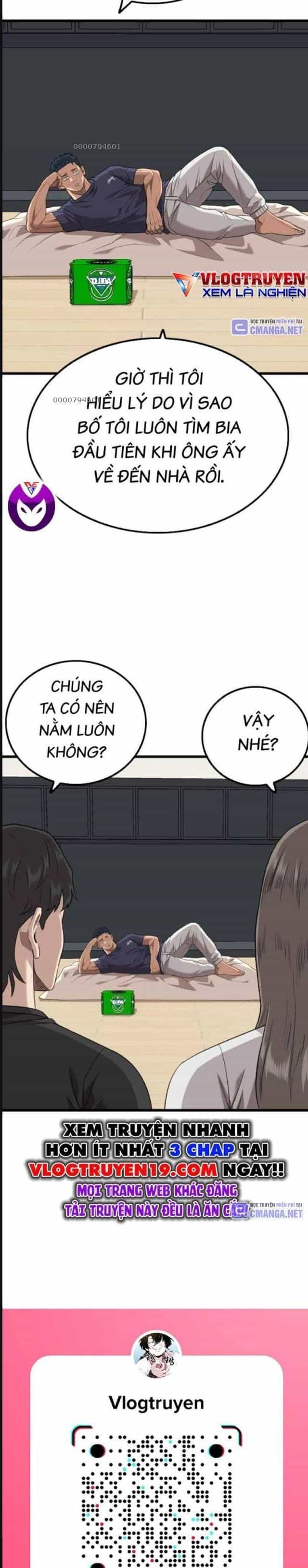 Người Xấu - Chương 216 - ảnh 17