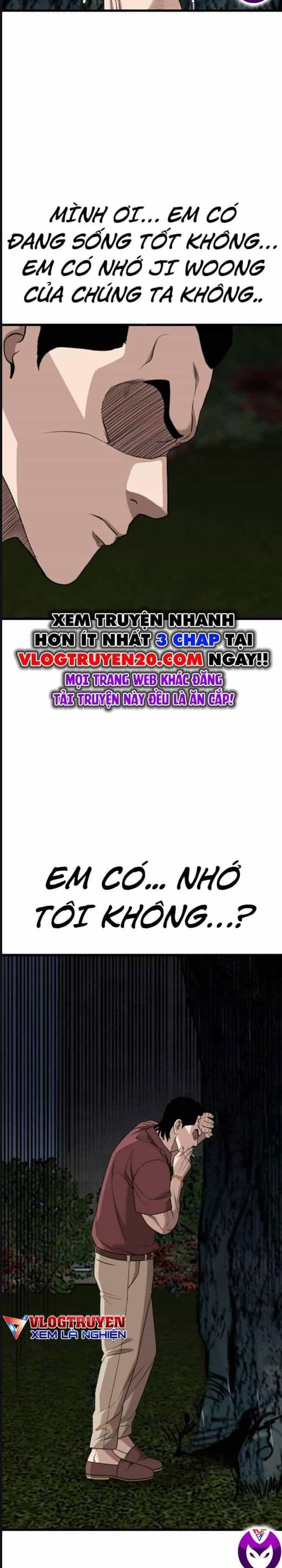 Người Xấu - Chương 217 - ảnh 19