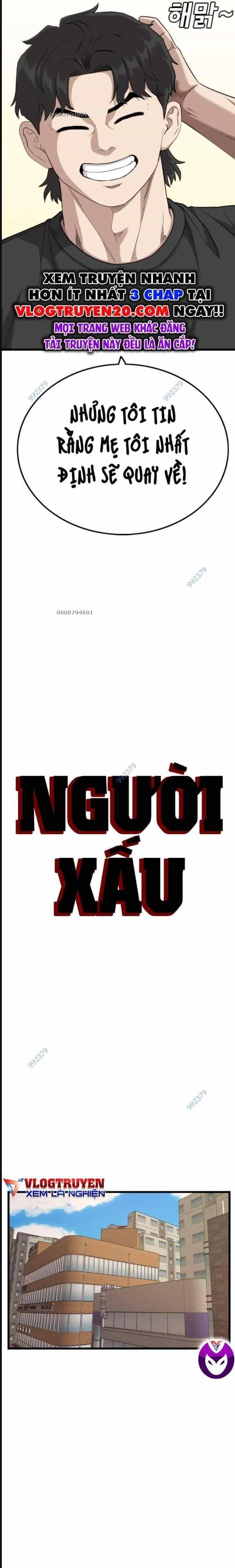 Người Xấu - Chương 218 - ảnh 2