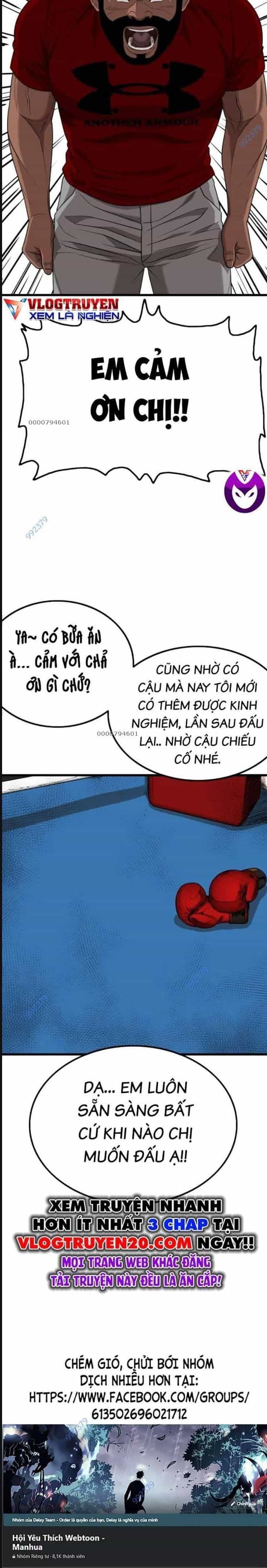 Người Xấu - Chương 218 - ảnh 31