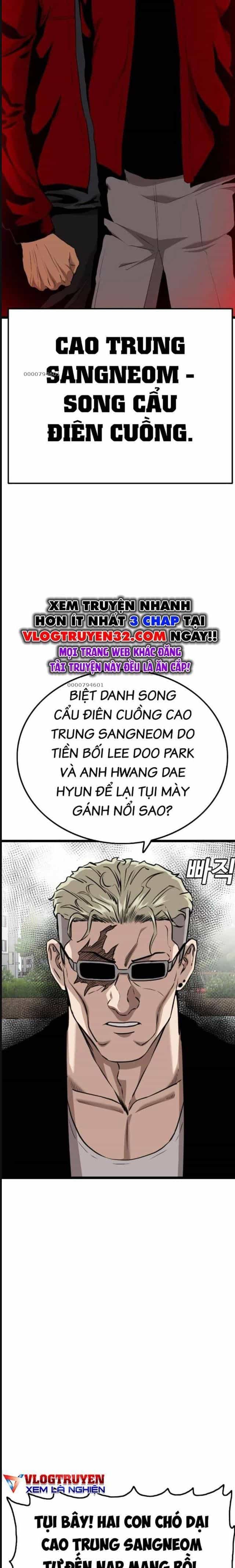 Người Xấu - Chương 223 - ảnh 17