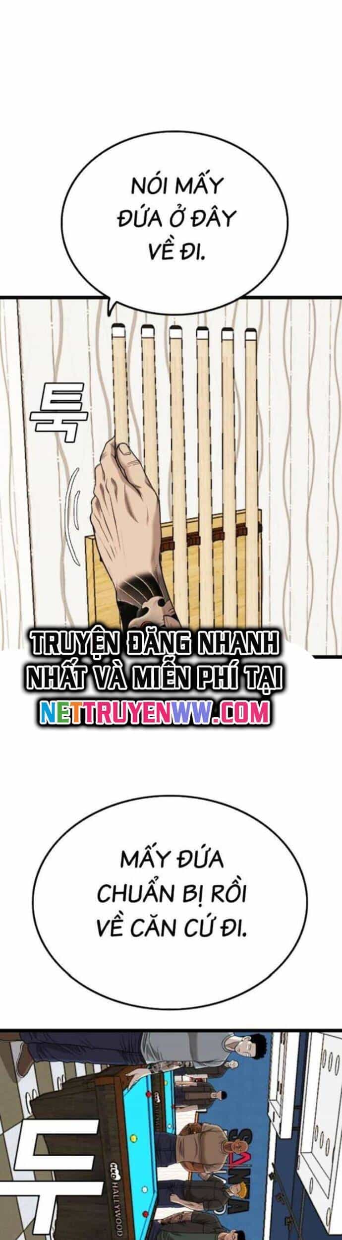 Người Xấu - Chương 226 - ảnh 47