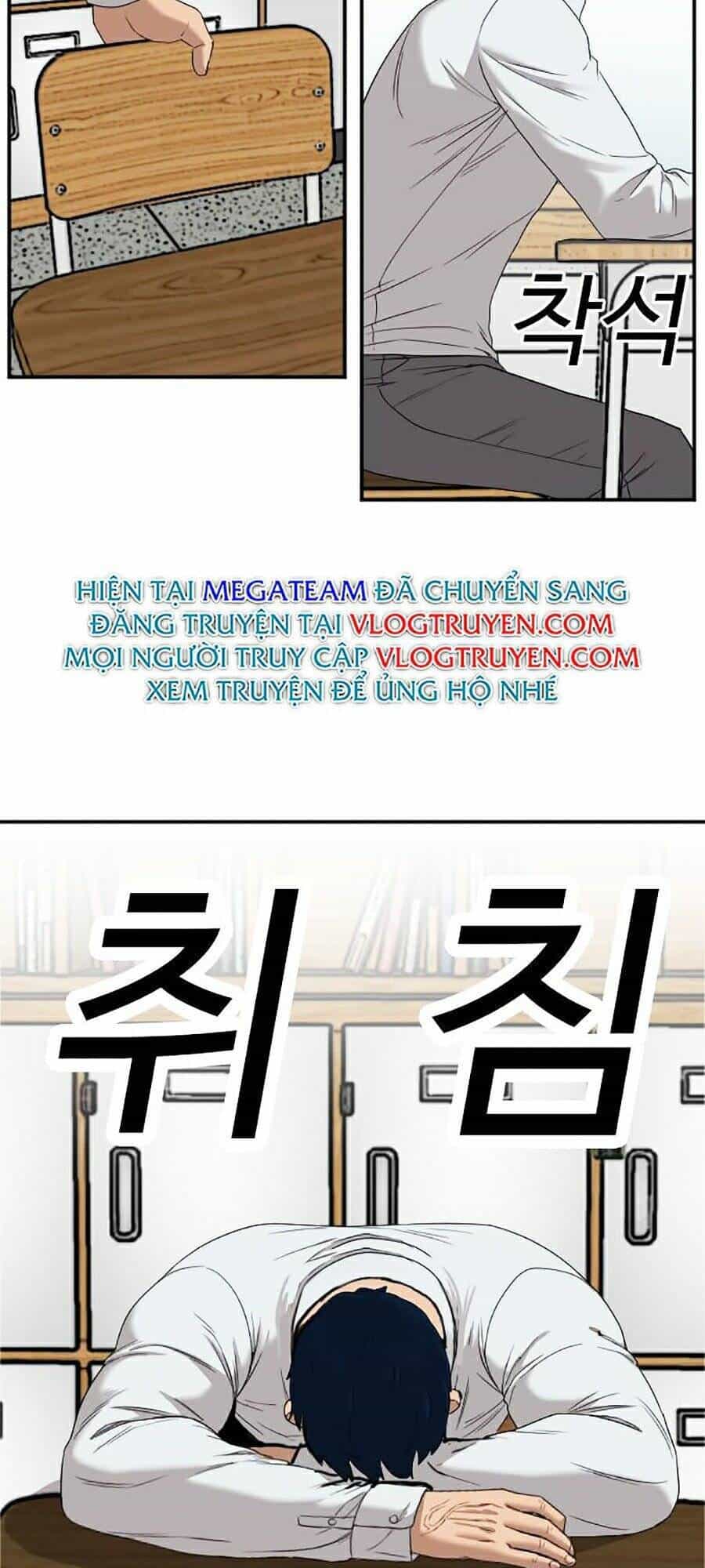 Người Xấu - Chương 23 - ảnh 113