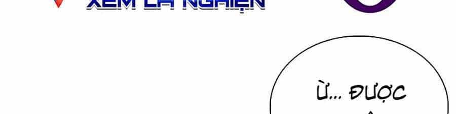 Người Xấu - Chương 23 - ảnh 24