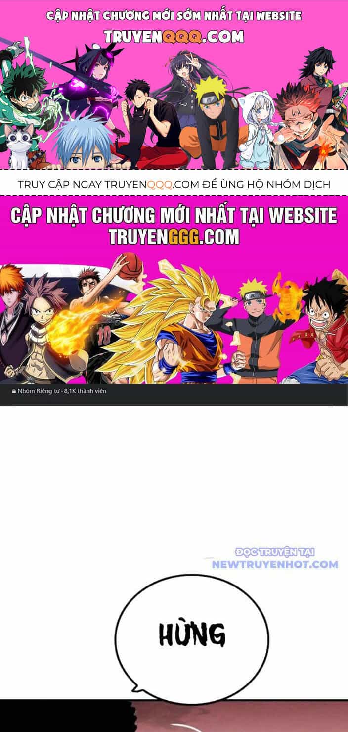 Người Xấu - Chương 236 - ảnh 1