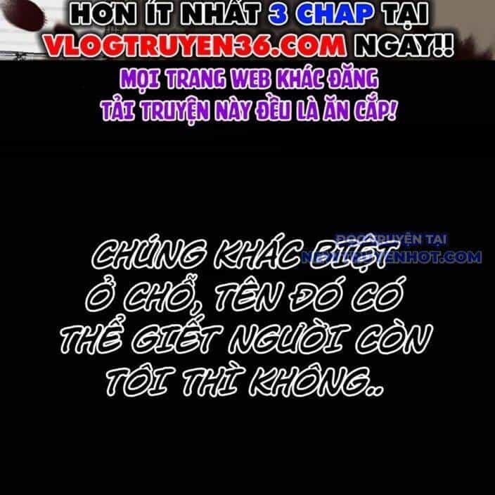 Người Xấu - Chương 236 - ảnh 102