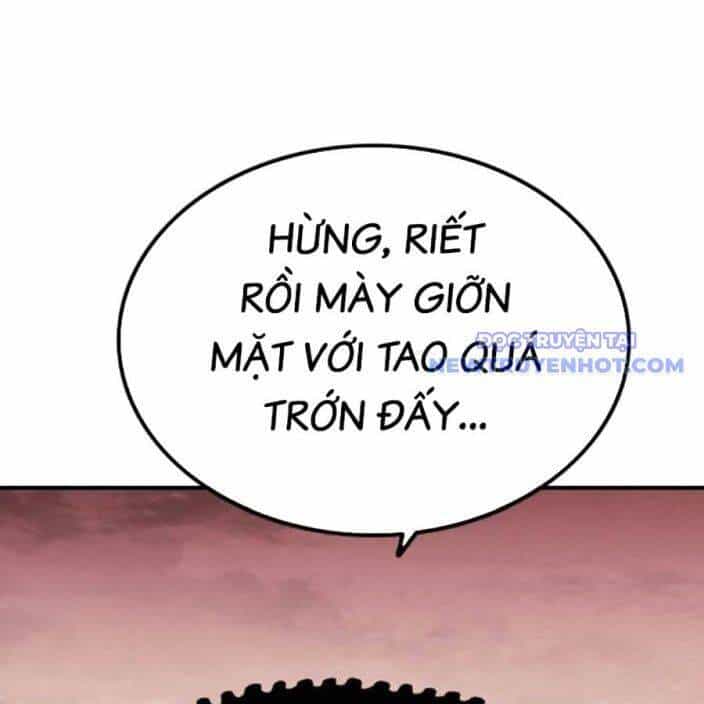 Người Xấu - Chương 236 - ảnh 11