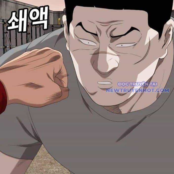 Người Xấu - Chương 236 - ảnh 114