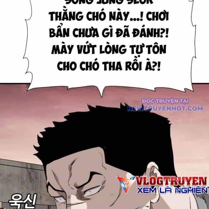 Người Xấu - Chương 236 - ảnh 118