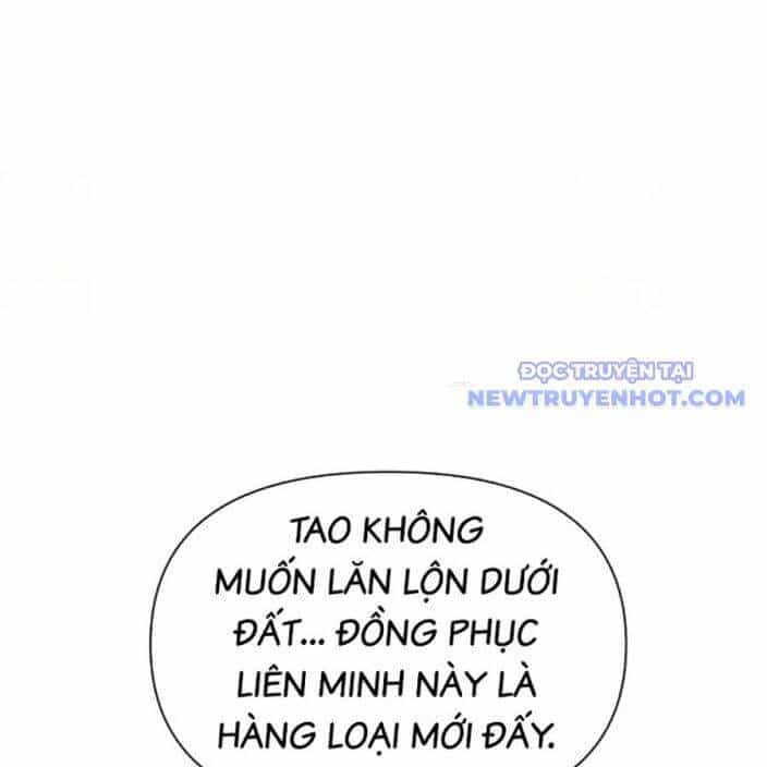 Người Xấu - Chương 236 - ảnh 120