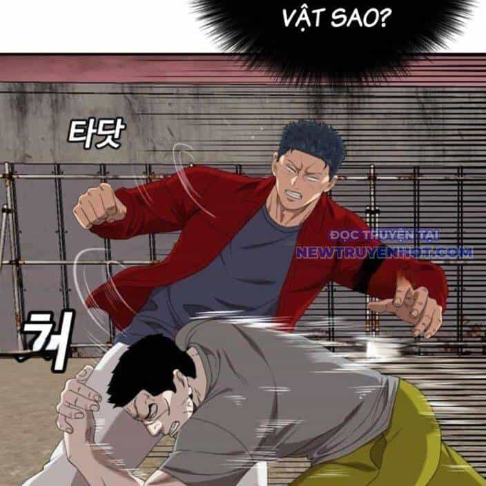 Người Xấu - Chương 236 - ảnh 128