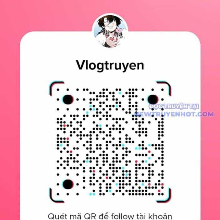 Người Xấu - Chương 236 - ảnh 135