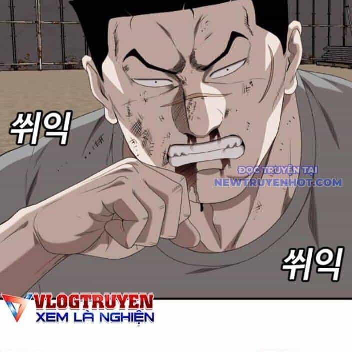 Người Xấu - Chương 236 - ảnh 167