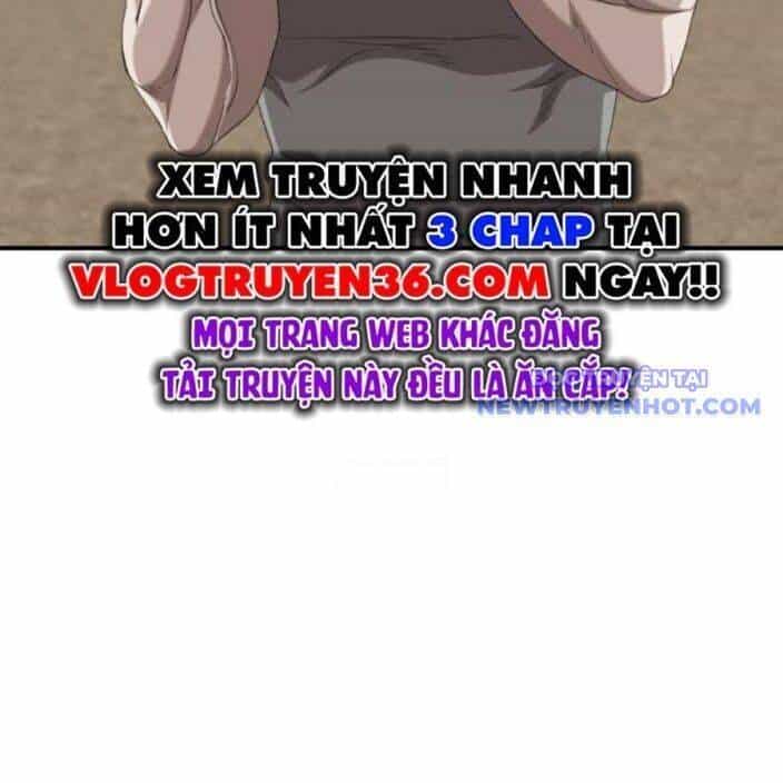 Người Xấu - Chương 236 - ảnh 180