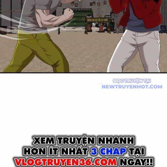 Người Xấu - Chương 236 - ảnh 182