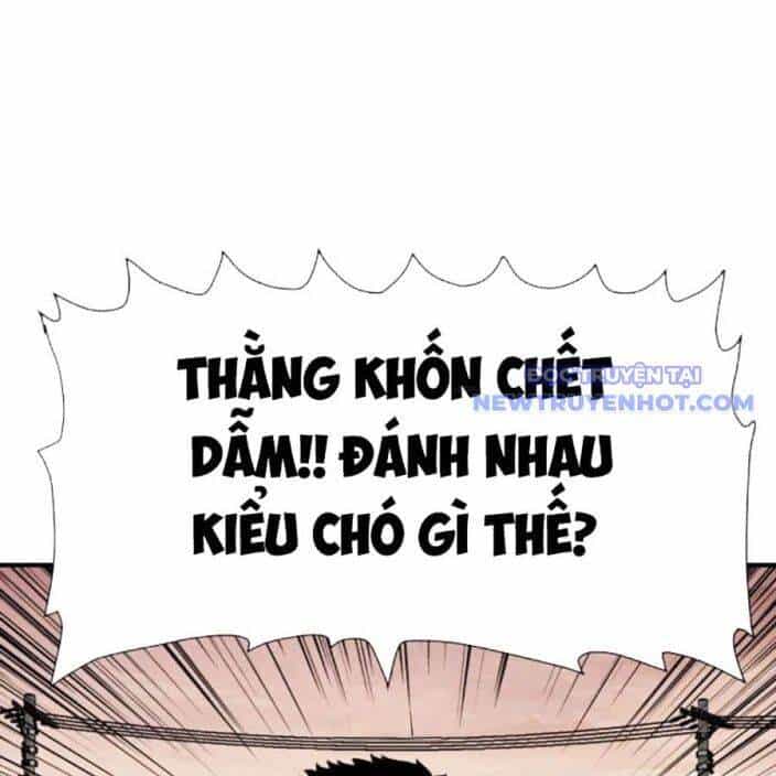 Người Xấu - Chương 236 - ảnh 188