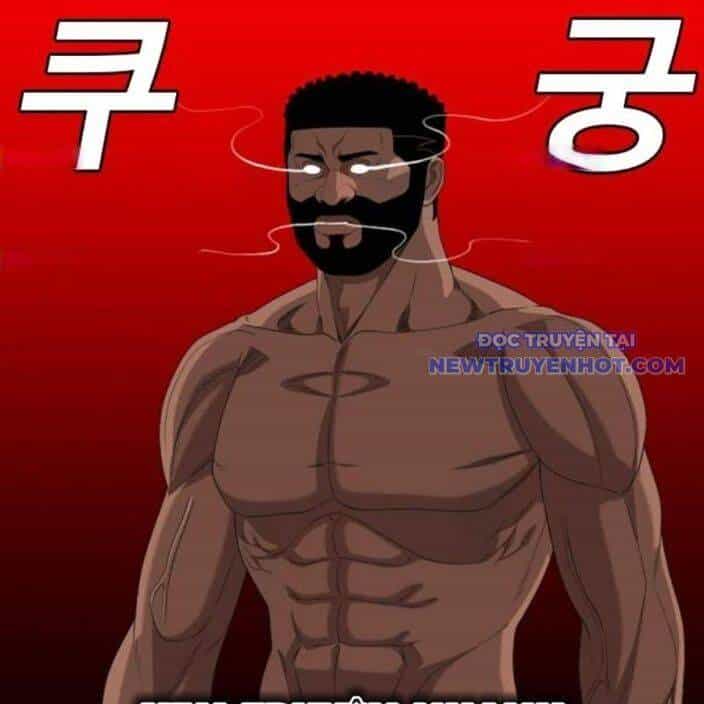 Người Xấu - Chương 236 - ảnh 34
