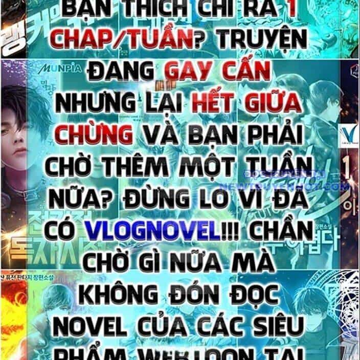Người Xấu - Chương 236 - ảnh 68