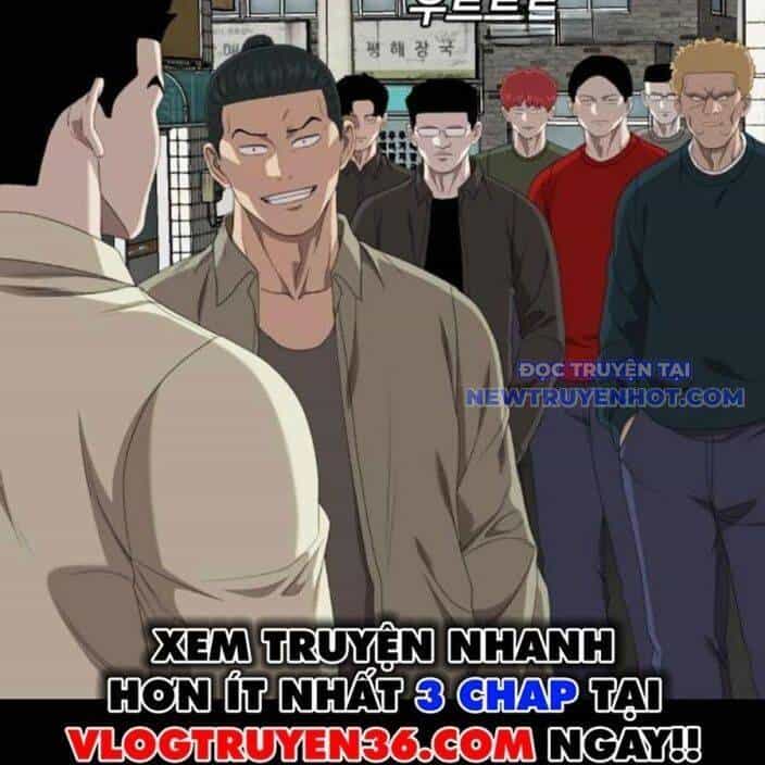 Người Xấu - Chương 236 - ảnh 76