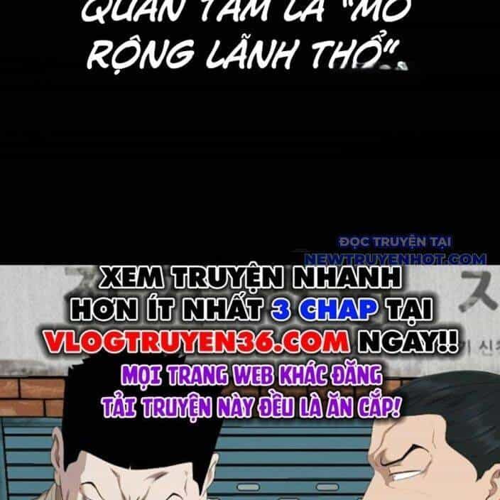 Người Xấu - Chương 236 - ảnh 84