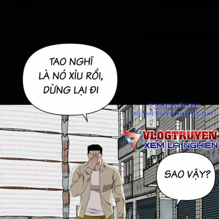 Người Xấu - Chương 236 - ảnh 98