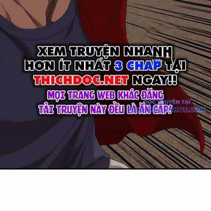 Người Xấu - Chương 237 - ảnh 107