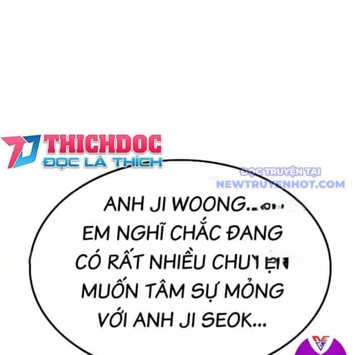 Người Xấu - Chương 237 - ảnh 125