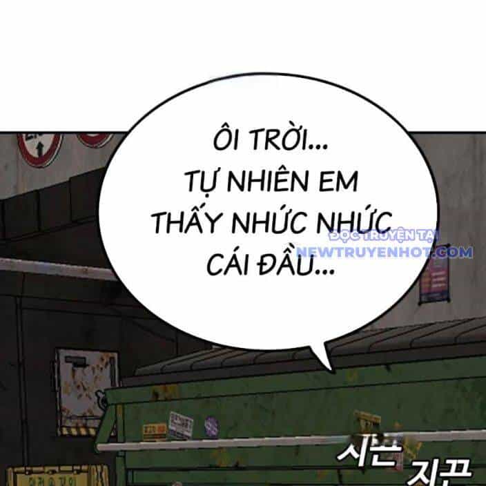 Người Xấu - Chương 237 - ảnh 13