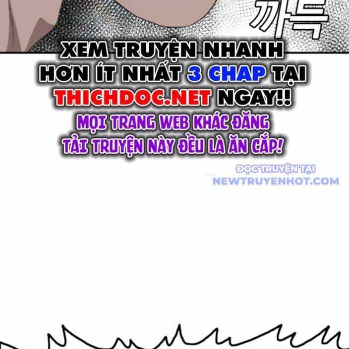 Người Xấu - Chương 237 - ảnh 164