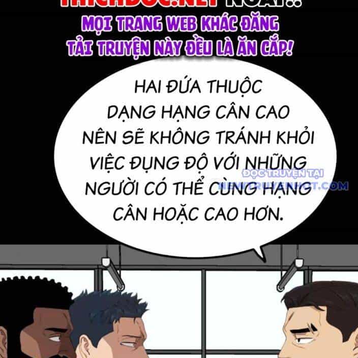 Người Xấu - Chương 237 - ảnh 173