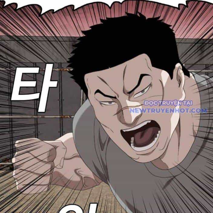 Người Xấu - Chương 237 - ảnh 186