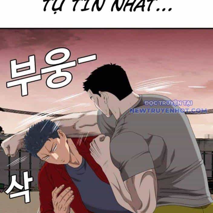 Người Xấu - Chương 237 - ảnh 191