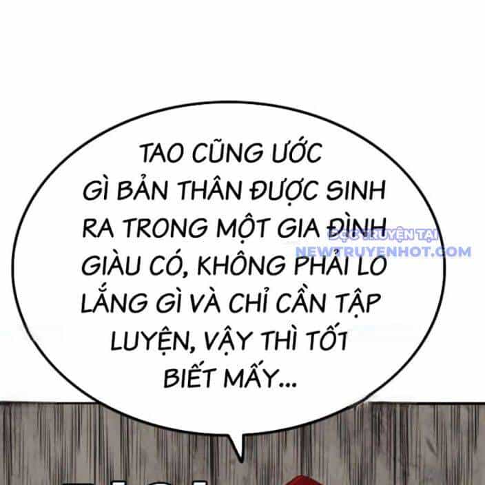 Người Xấu - Chương 237 - ảnh 203