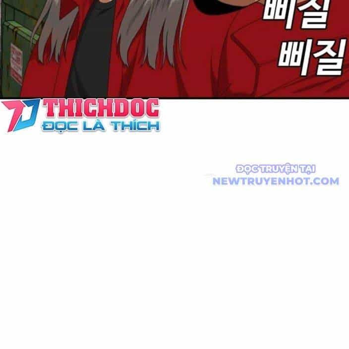 Người Xấu - Chương 237 - ảnh 26