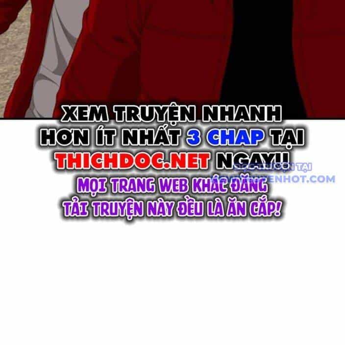 Người Xấu - Chương 237 - ảnh 51